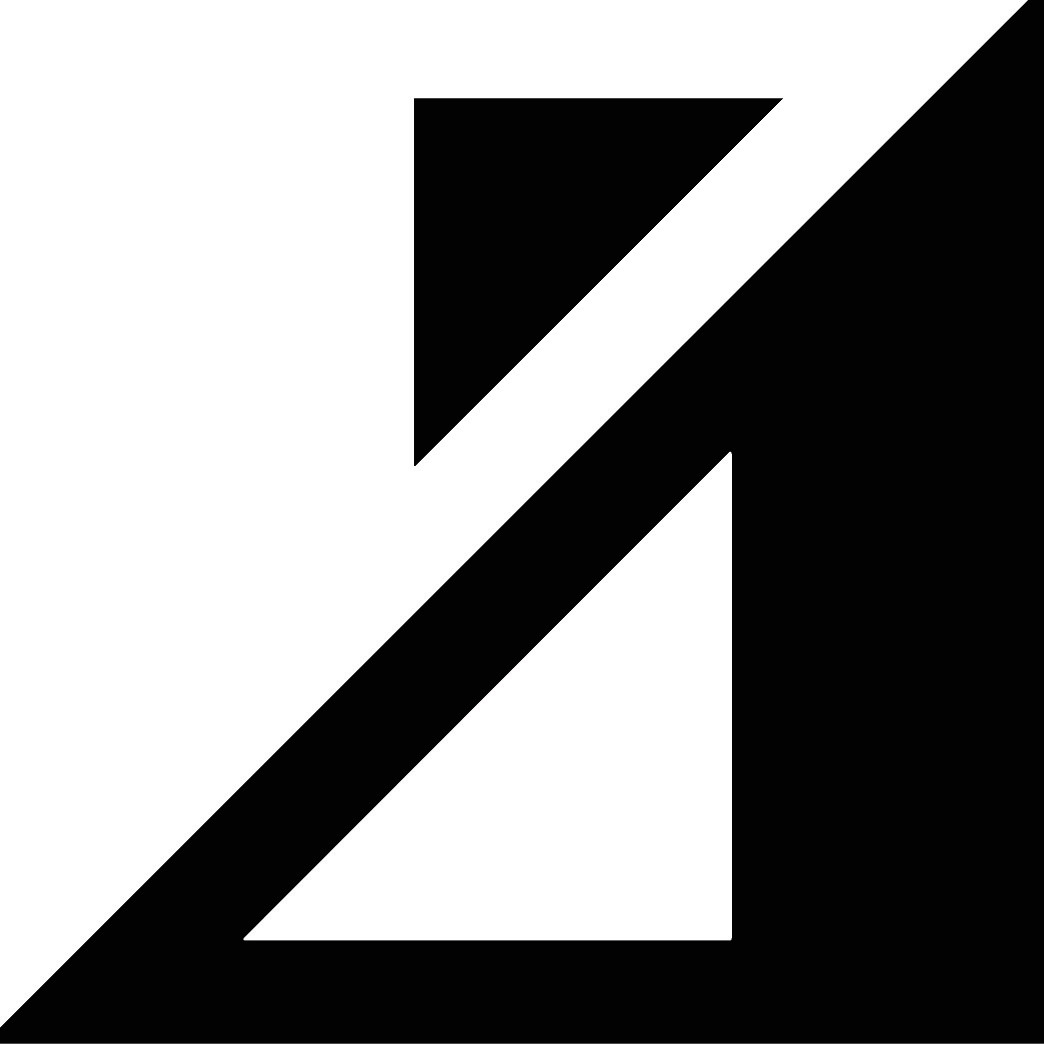 Projekt Analityk & Akademia Matematyki Fraktalia